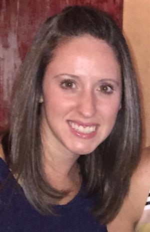 Mrs. Karmel 